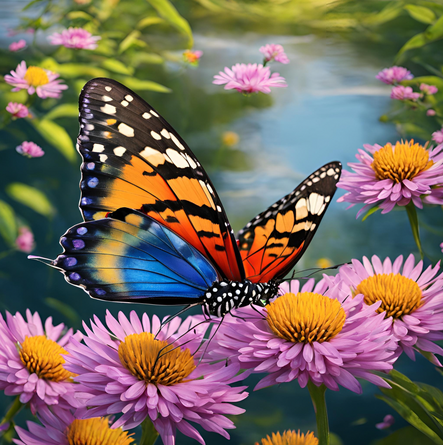 Transform Me Well Devotional Journal